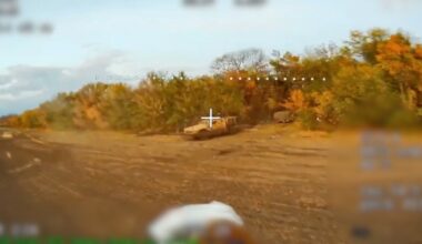 Apărătorii ucrainenii au recuperat teren la Pokrovsk. Șeful armatei: „Apărarea orașului continuă”