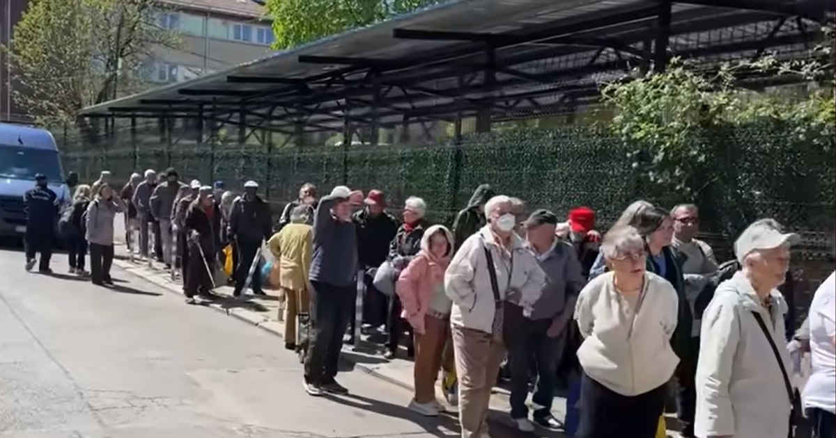 Pericolul pe lângă care amenințarea Rusiei e irelevantă. Fost șef al Armatei Române: „E un dezastru pentru noi”