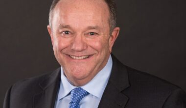 America „nu se poate apăra singură”. Fost comandant NATO avertizează că retragerea din Europa ar lăsa Occidentul vulnerabil