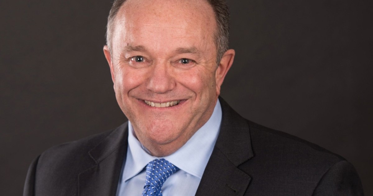 America „nu se poate apăra singură”. Fost comandant NATO avertizează că retragerea din Europa ar lăsa Occidentul vulnerabil