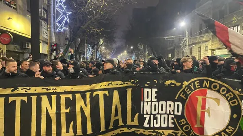 Suporteri Feyenoord  (6).jpg