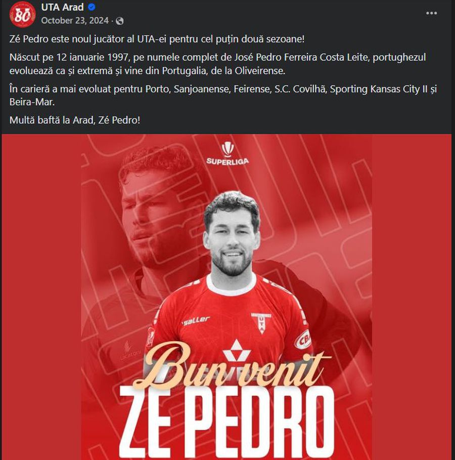 Caz absurd în Superliga: fotbalist plătit cu 10.000 € la fiecare 10 minute