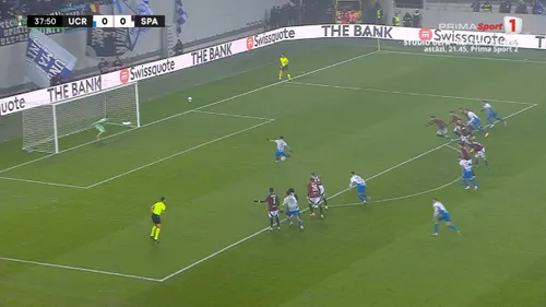 Penalty-ul din U Craiova - Sparta Praga  (5).jpg
