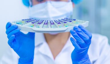 Legătura surprinzătoare dintre grupele de sânge și riscul de AVC. Dacă faceți parte din această categorie sunteți în pericol