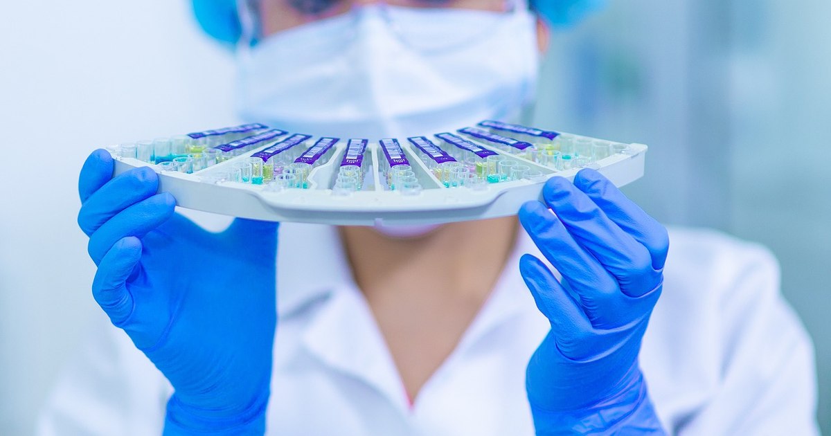 Legătura surprinzătoare dintre grupele de sânge și riscul de AVC. Dacă faceți parte din această categorie sunteți în pericol