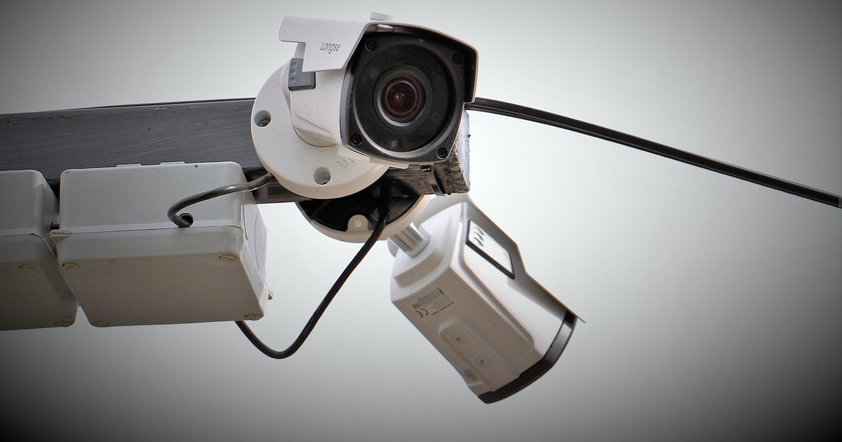 CNAIR instalează 400 de camere pe drumurile naționale și autostrăzi pentru monitorizarea traficului