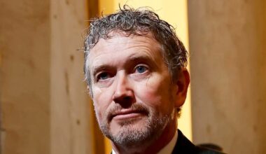 Un congresman republican introduce un proiect de lege pentru retragerea Statelor Unite din NATO. „Alianța este o relicvă a Războiului Rece“