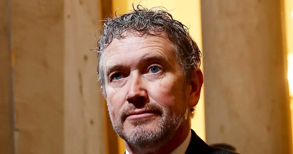 Un congresman republican introduce un proiect de lege pentru retragerea Statelor Unite din NATO. „Alianța este o relicvă a Războiului Rece“