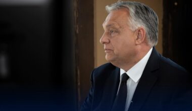 Guvernul Ungariei neagă informațiile potrivit cărora Viktor Orban ar pregăti trecerea la un „sistem prezidențial”