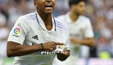 Criză fără sfârșit la Real Madrid. Scaunul lui Xavi Alonso se clatină tot mai tare