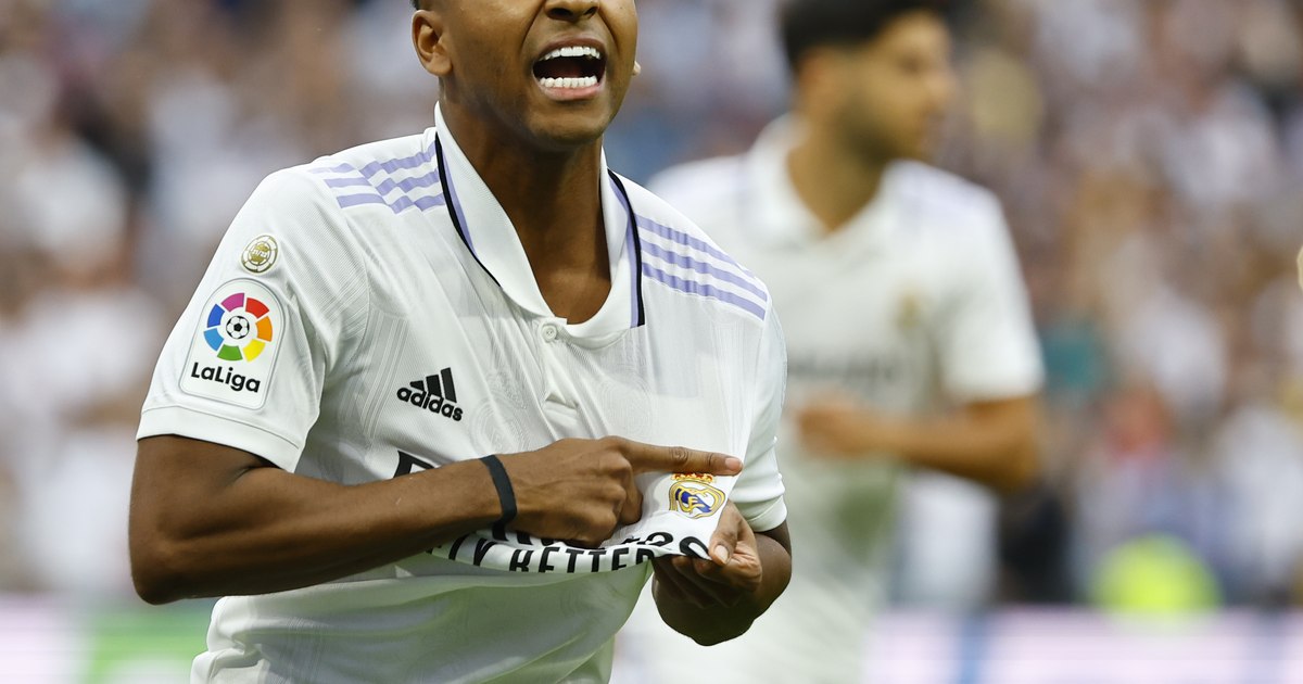 Criză fără sfârșit la Real Madrid. Scaunul lui Xavi Alonso se clatină tot mai tare