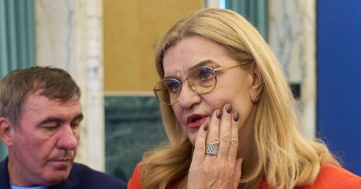 Război total în sportul românesc! Elisabeta Lipă, atac fără menajamente după declarațiile lui David Popovici