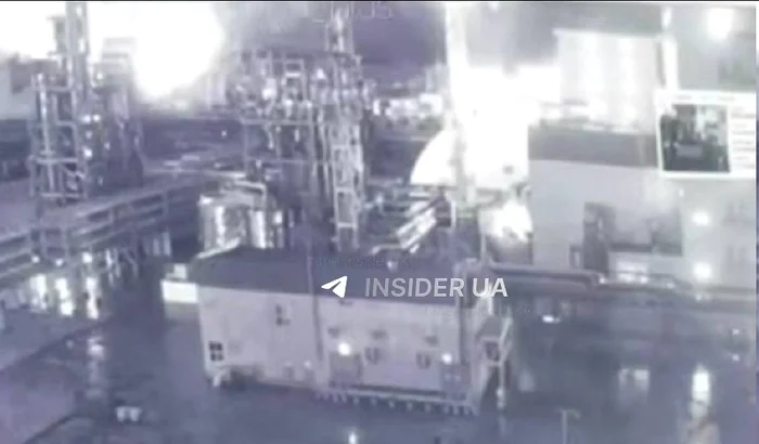 FOTO X / Kyrylo Shevchenko @KShevchenkoReal