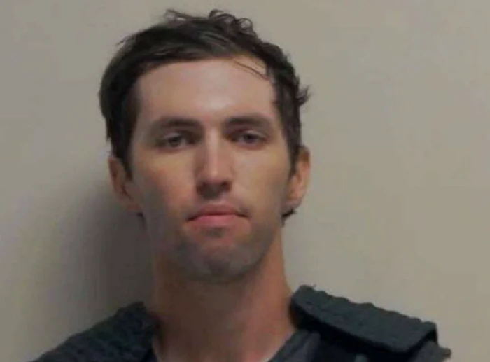  Tyler Robinson, acuzat de uciderea lui Charlie Kirk  FOTO: X