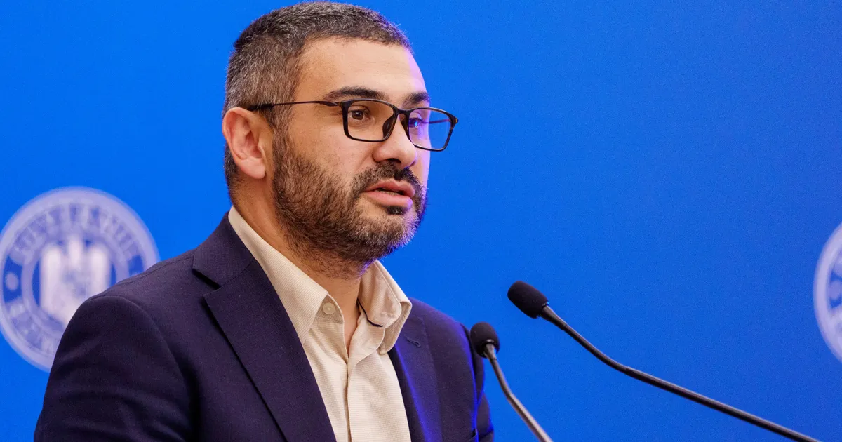 Ministrul Muncii, anunț despre creșterea pensiilor pe care pensionarii nu voiau să îl audă. „Am luat decizia” • Newsweek România