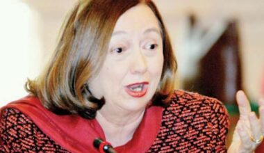 Moartea Rodicăi Stănoiu, învăluită în controverse: iubitul cu 50 de ani mai tânăr a externat-o din spital. Avea lovituri la cap și în zona ochilor