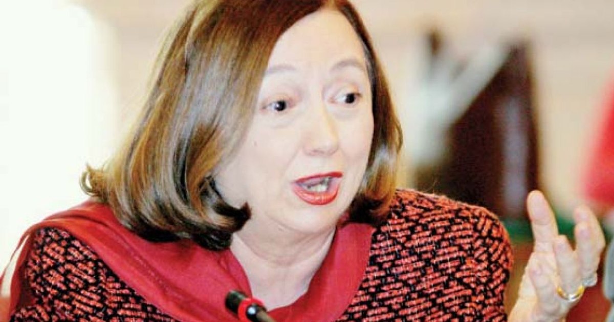 Moartea Rodicăi Stănoiu, învăluită în controverse: iubitul cu 50 de ani mai tânăr a externat-o din spital. Avea lovituri la cap și în zona ochilor