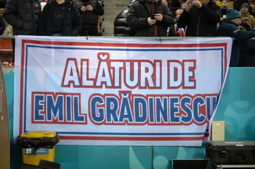 FCSB - Feyenoord FOTO Raed Krishan GOLAZO.jpg