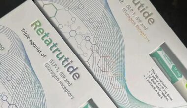 Un medicament revoluţionar împotriva obezităţii a înregistrat cele mai mari reduceri de greutate de până acum