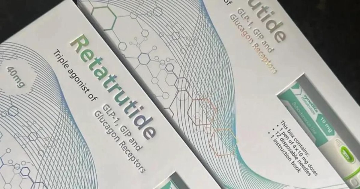 Un medicament revoluţionar împotriva obezităţii a înregistrat cele mai mari reduceri de greutate de până acum