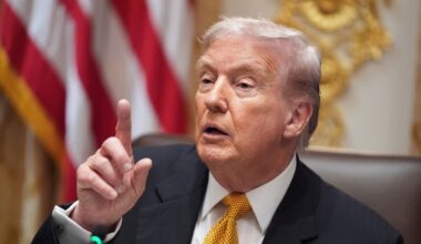 Ce ascunde planul lui Trump pentru Ucraina: reluarea energiei rusești și investiții americane în Rusia. Diplomat european: „O nouă Yalta economică”