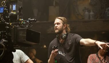 Regizor celebru, găsit vinovat că a fraudat Netflix de 11 milioane de dolari pentru mașini de lux, ceasuri și saltele