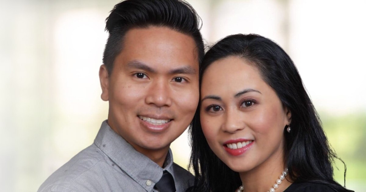 Un milionar care și-a construit averea de la zero dezvăluie cele cinci fraze pe care le repetă zilnic copiilor săi: „Poți să faci bani și în timp ce dormi”