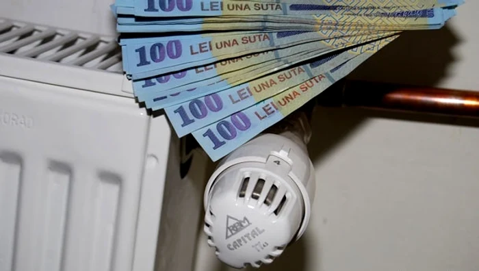 România se numără printre țările unde peste 10% din populație este afectată FOTO Arhivă