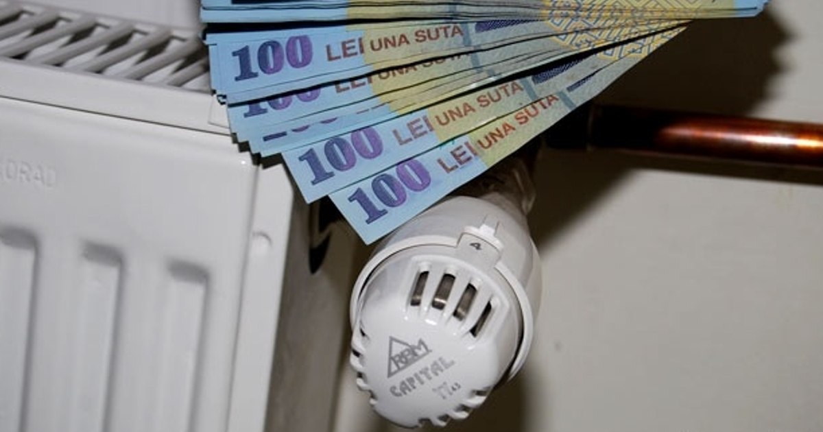 Milioane de europeni trăiesc în case reci. Unde este cea mai gravă sărăcie energetică și cât de afectată este România