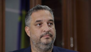 DNA trimite în judecată conducerea ANPC. Paul Anghel și colegii săi, acuzați de șantaj și abuz în serviciu: „Nu mă ascund și nu fug”
