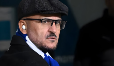 Adrian Mititelu îl acuză pe ministrul Justiției de șantaj. „Cereau 2,5 milioane de euro să mă lase în pace”