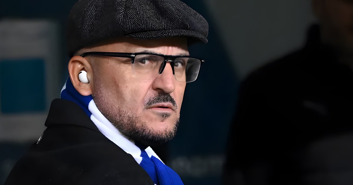 Adrian Mititelu îl acuză pe ministrul Justiției de șantaj. „Cereau 2,5 milioane de euro să mă lase în pace”