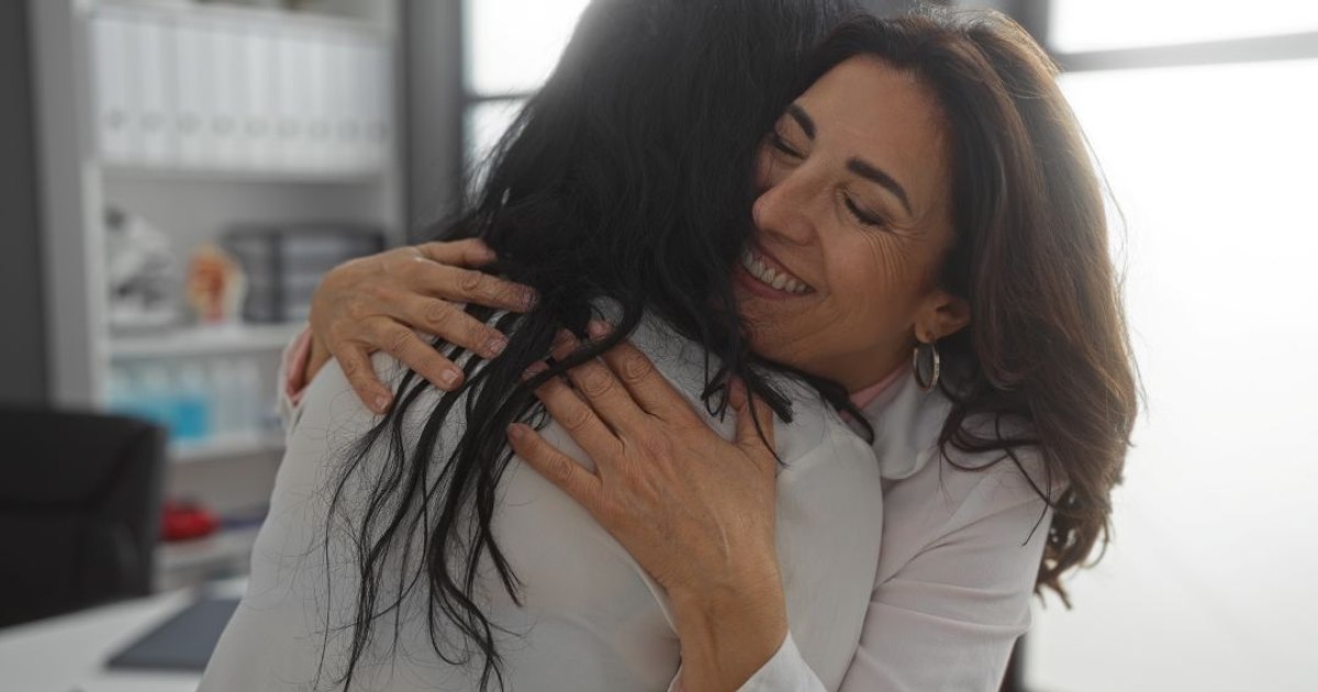 Caz uluitor. O româncă dispărută de 17 ani, găsită de polițiști: „Fiica o credea decedată”. Unde a fost în tot acest timp