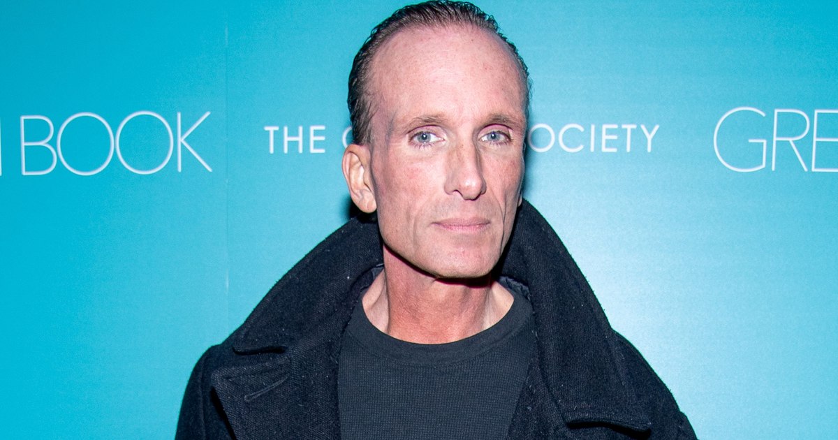 Peter Greene, găsit mort. Actorul din „Pulp Fiction” avea 60 de ani: „Nimeni nu juca un personaj negativ mai bine decât el”