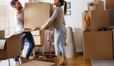 În ce orașe din România e cel mai scump să locuiești