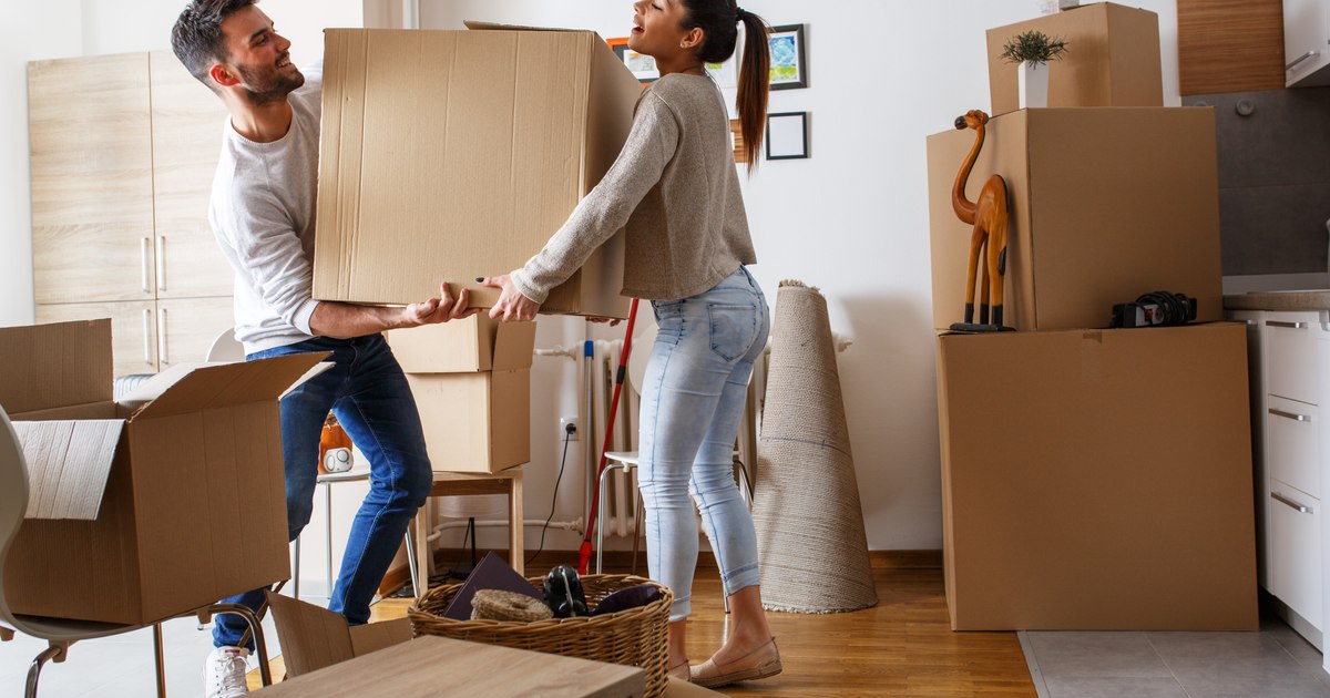 În ce orașe din România e cel mai scump să locuiești