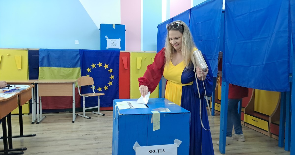 De ce suntem mereu pe ultimul loc în Europa? „Avem cel mai mare consum de divertisment ieftin: Las Fierbinţi, Vocea României, TikTok 12 ore pe zi”