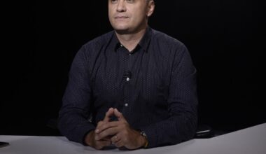 Medicul Adrian Marinescu explică riscurile reale după al doilea caz de lepră confirmat la Cluj