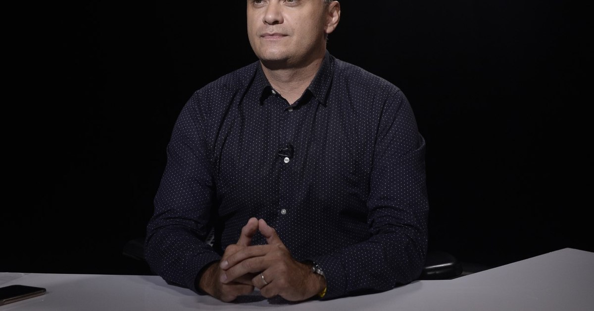 Medicul Adrian Marinescu explică riscurile reale după al doilea caz de lepră confirmat la Cluj