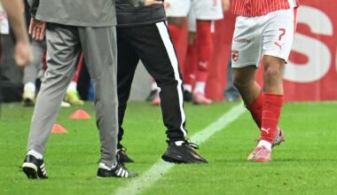 Cum s-a adaptat Musi la Dinamo? Costin Curelea a identificat elementul care a făcut diferența între FCSB și formația lui Kopic: „L-a ajutat mult”