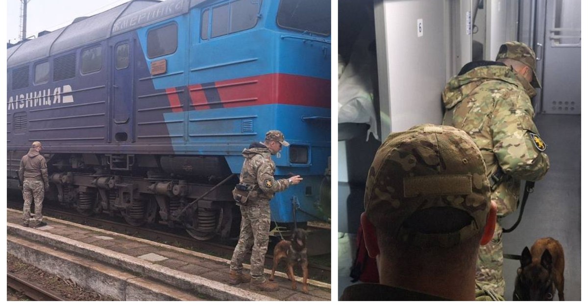 Controverse grave în cazul alertei cu bombă la trenul București–Kiev: R. Moldova susține că incidentul a avut loc azi, CFR Călători neagă