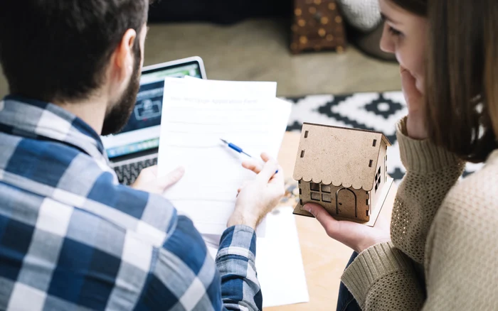 Imobiliare. FOTO Freepik