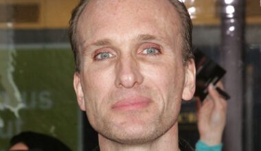 Cum l-a găsit Poliția pe regretatul actor Peter Greene. A fost descoperit și un bilet