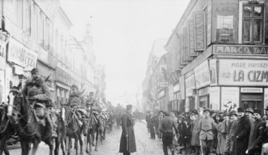 Cum a pierdut România Bucureștiul. Cronica unui festival criminal de corupție, incompetență și orgolii, care a dus țara în pragul dezastrului