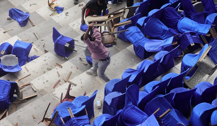 Vizita Messi India (EPA) jpg