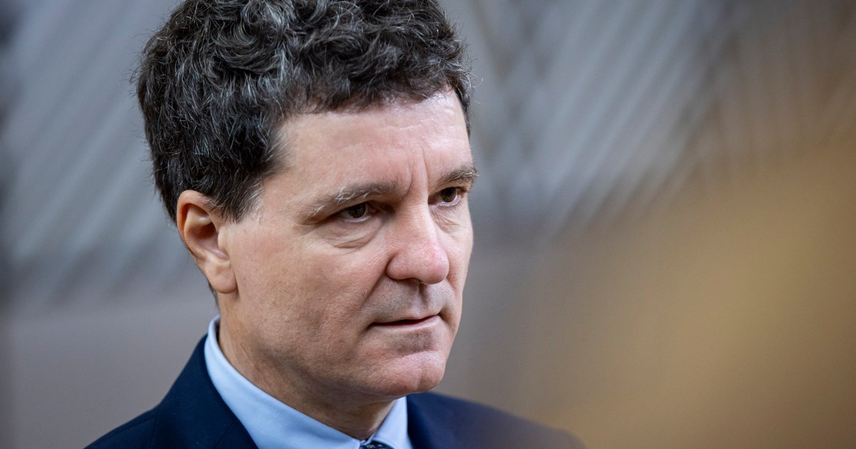 Nicușor Dan: „Mulți români cred că alegerile au fost anulate ilegal. În 2-3 luni vom arăta ce s-a întâmplat”