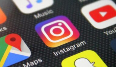 Topul celor mai descărcate aplicații în 2025: ChatGPT, TikTok și Instagram ocupă primele trei locuri