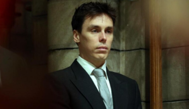 Fiul prințesei Stéphanie de Monaco, bătut măr de către doi suporteri turci, după Galatasaray- AS Monaco. „Mi-a fost teamă că voi fi linșat”. Ce a declanșat scandalul