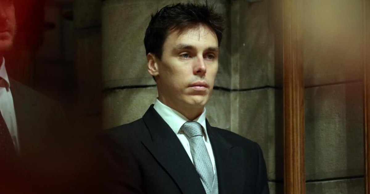 Fiul prințesei Stéphanie de Monaco, bătut măr de către doi suporteri turci, după Galatasaray- AS Monaco. „Mi-a fost teamă că voi fi linșat”. Ce a declanșat scandalul