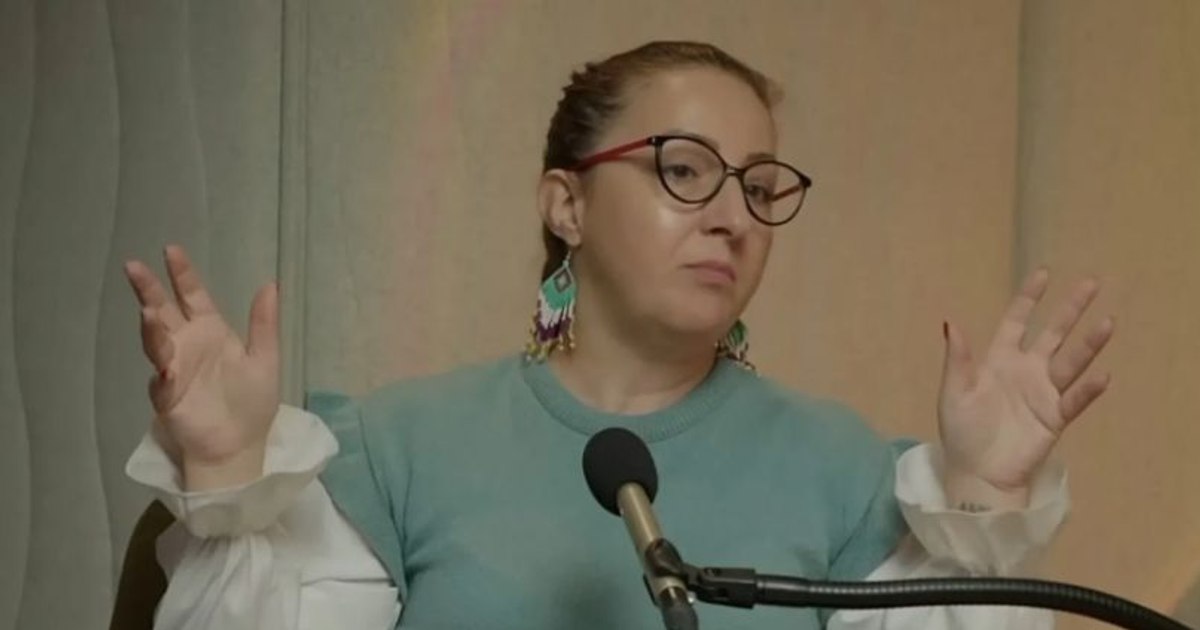 Inițiatoarea petiției pentru independența magistraților contrazice ideile din reportajul Recorder, într-o discuție cu colegii. „Poate îți dorești de ani de zile asta”